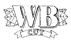 WB CUT