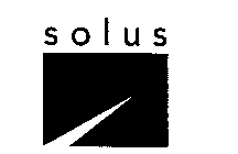 SOLUS