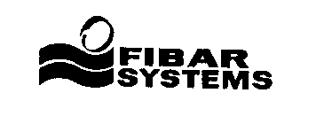 FIBAR SYSTEMS