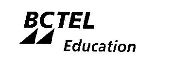 BCTEL EDUCATION