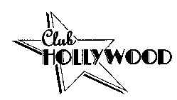 CLUB HOLLYWOOD
