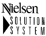 NIELSEN SOLUTION SYSTEM