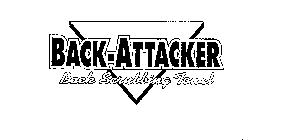 BACK-ATTACKER