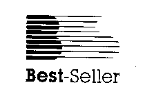 BEST-SELLER