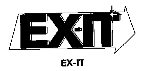 EX-IT