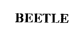 BEETLE