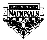 WASHINGTON NATIONALS
