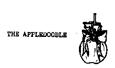 THE APPLEDOODLE