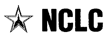 NCLC