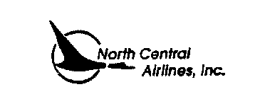 NORTH CENTRAL AIRLINES, INC.