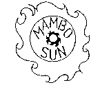 MAMBO SUN
