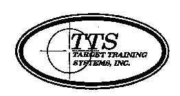 TTS TARGET TRAINING SYSTEMS, INC.