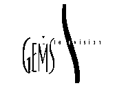 GEMS TELEVISION