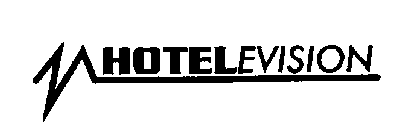 HOTELEVISION
