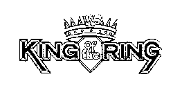 KING OF THE RING WWF