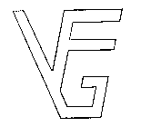 VFG