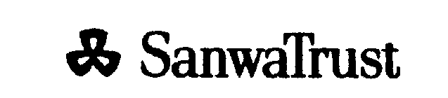 SANWATRUST