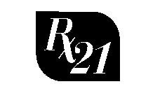 Image for trademark with serial number 74373750