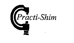 PRACTI-SHIM