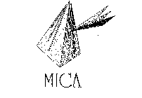 MICA