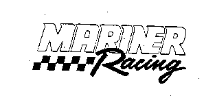 MARINER RACING