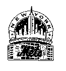 NEW YORK METS