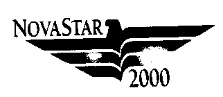 NOVASTAR 2000