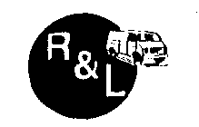 R & L
