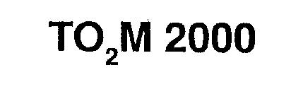 Image for trademark with serial number 74374224