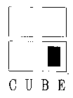 CUBE