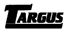 TARGUS