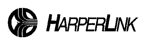 HARPERLINK