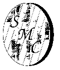 SMC