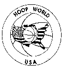 HOOP WORLD USA