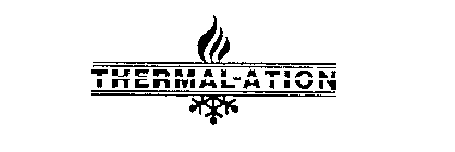 THERMAL-ATION