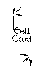 CELL GARD