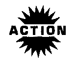 ACTION