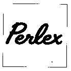 PERLEX