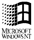 MICROSOFT WINDOWS NT