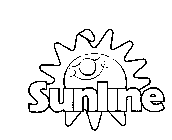 SUNLINE