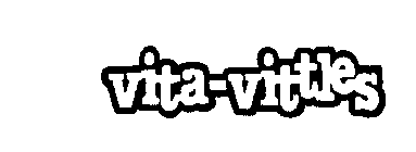 VITA-VITTLES