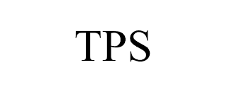 TPS