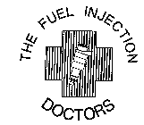 THE FUEL INJECTION DOCTORS