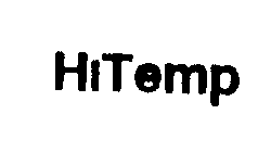 HITEMP