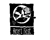 HEART FEST
