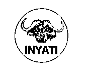 INYATI