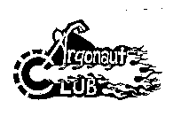 ARGONAUT CLUB