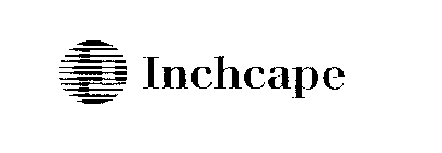 INCHCAPE I