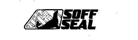 SOFF SEAL