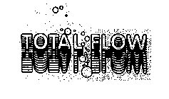 TOTAL FLOW